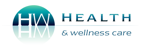 Health and Wellness Care Store